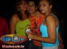 1° Quem não aguenta, Bebe água 15.07.06-145