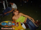 1° Quem não aguenta, Bebe água 15.07.06-148