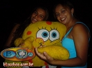 1° Quem não aguenta, Bebe água 15.07.06-149