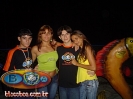 1° Quem não aguenta, Bebe água 15.07.06-153