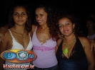 1° Quem não aguenta, Bebe água 15.07.06