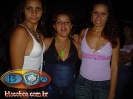 1° Quem não aguenta, Bebe água 15.07.06-155