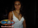 1° Quem não aguenta, Bebe água 15.07.06-157