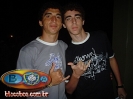 1° Quem não aguenta, Bebe água 15.07.06-158