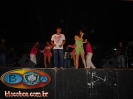 1° Quem não aguenta, Bebe água 15.07.06-15