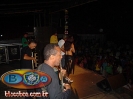 1° Quem não aguenta, Bebe água 15.07.06