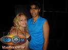 1° Quem não aguenta, Bebe água 15.07.06-164