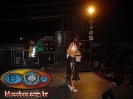 1° Quem não aguenta, Bebe água 15.07.06-165