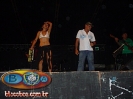 1° Quem não aguenta, Bebe água 15.07.06-166