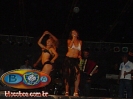 1° Quem não aguenta, Bebe água 15.07.06-168