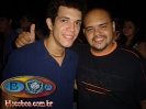 1° Quem não aguenta, Bebe água 15.07.06-169