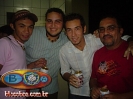 1° Quem não aguenta, Bebe água 15.07.06-16