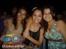 1° Quem não aguenta, Bebe água 15.07.06-170