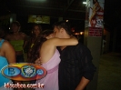 1° Quem não aguenta, Bebe água 15.07.06-171