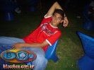 1° Quem não aguenta, Bebe água 15.07.06-173