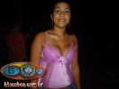 1° Quem não aguenta, Bebe água 15.07.06-174