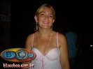 1° Quem não aguenta, Bebe água 15.07.06-175