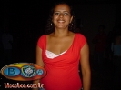 1° Quem não aguenta, Bebe água 15.07.06-176