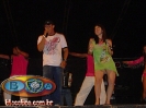 1° Quem não aguenta, Bebe água 15.07.06-17
