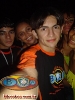 1° Quem não aguenta, Bebe água 15.07.06-181