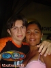 1° Quem não aguenta, Bebe água 15.07.06-183