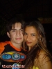 1° Quem não aguenta, Bebe água 15.07.06-185