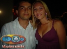 1° Quem não aguenta, Bebe água 15.07.06-18