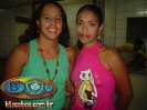 1° Quem não aguenta, Bebe água 15.07.06-19