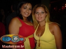 1° Quem não aguenta, Bebe água 15.07.06-20