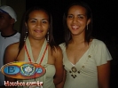 1° Quem não aguenta, Bebe água 15.07.06-21