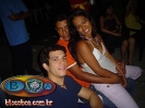 1° Quem não aguenta, Bebe água 15.07.06-22