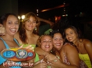 1° Quem não aguenta, Bebe água 15.07.06-23