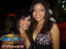 1° Quem não aguenta, Bebe água 15.07.06-25