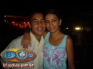 1° Quem não aguenta, Bebe água 15.07.06-28
