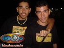 1° Quem não aguenta, Bebe água 15.07.06-2