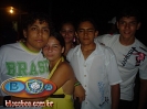 1° Quem não aguenta, Bebe água 15.07.06-30
