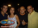 1° Quem não aguenta, Bebe água 15.07.06-31