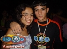 1° Quem não aguenta, Bebe água 15.07.06-32