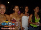 1° Quem não aguenta, Bebe água 15.07.06-33