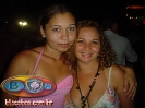1° Quem não aguenta, Bebe água 15.07.06-34