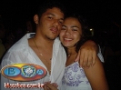 1° Quem não aguenta, Bebe água 15.07.06-35