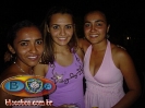1° Quem não aguenta, Bebe água 15.07.06-37