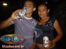 1° Quem não aguenta, Bebe água 15.07.06-38