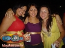 1° Quem não aguenta, Bebe água 15.07.06-42