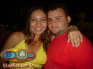 1° Quem não aguenta, Bebe água 15.07.06-44
