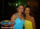 1° Quem não aguenta, Bebe água 15.07.06-46