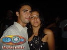 1° Quem não aguenta, Bebe água 15.07.06-47