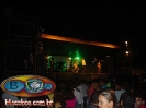 1° Quem não aguenta, Bebe água 15.07.06-49