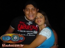 1° Quem não aguenta, Bebe água 15.07.06-52