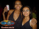 1° Quem não aguenta, Bebe água 15.07.06-57